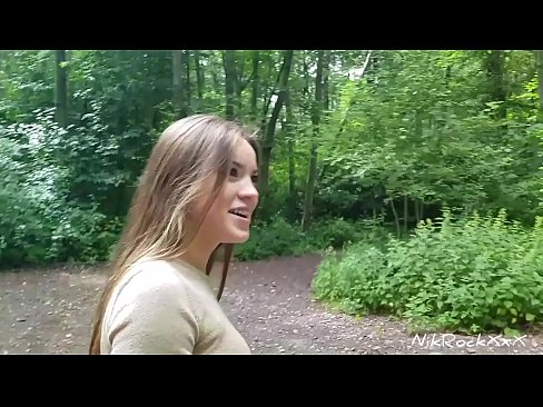 ❤️ Evelinari toki publiko batean izorratzen genuela proposatu nion! Baietz esan zuen. Orduan ipurdian izorratu eta ahoan esperma. Orduan bere burua haserretu zen. ☑ Sexu bideoa %eu.fuxporn-com.ruan