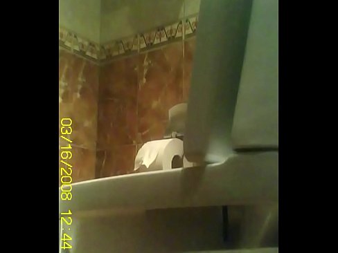 ❤️ Horrela jaio zen bizitza. Wankers ez dute ikusi nahi! Minikamera berria probatzen ari naiz. ☑ Sexu bideoa %eu.fuxporn-com.ruan