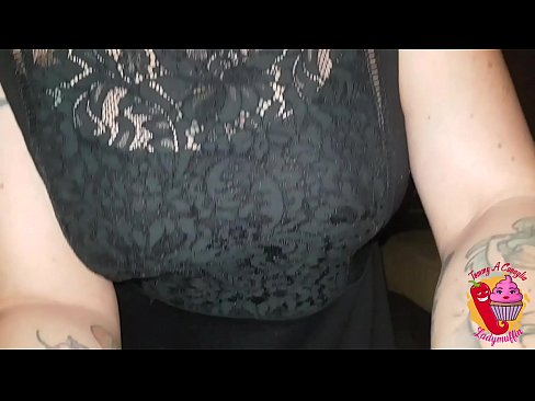 ❤️ Slutty arrebaordea ematen dio mamada bat eta gaztelaniaz ☑ Sexu bideoa %eu.fuxporn-com.ruan