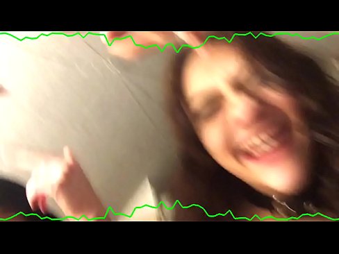 ❤️ Bi kulero emozional morena sexy sasiak geratzen dira puta bitxia ☑ Sexu bideoa %eu.fuxporn-com.ruan