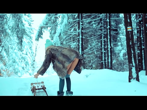 ❤️ Urteberriko musika pornoa - Sex to Urteberriko musika 2021 ☑ Sexu bideoa %eu.fuxporn-com.ruan