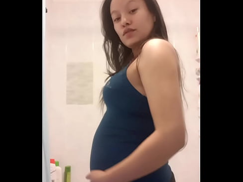 ❤️ SAREKO KOLONBIAR BEROENA ITZULIZ DA, HAURDUN, HAUEK IKUSI NAHI DU HAUEK ERE JARRAITU https://onlyfans.com/maquinasperfectas1 helbidean ☑ Sexu bideoa %eu.fuxporn-com.ruan