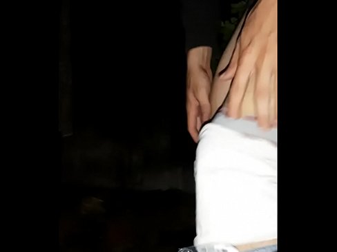❤️ Nire bizilagunak nire berrogeiaren hormara salto egin zuen ☑ Sexu bideoa %eu.fuxporn-com.ruan