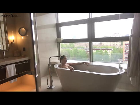 ❤️ Babe izugarria Sutsuki jertzen da bere pussy off bainugelan ☑ Sexu bideoa %eu.fuxporn-com.ruan