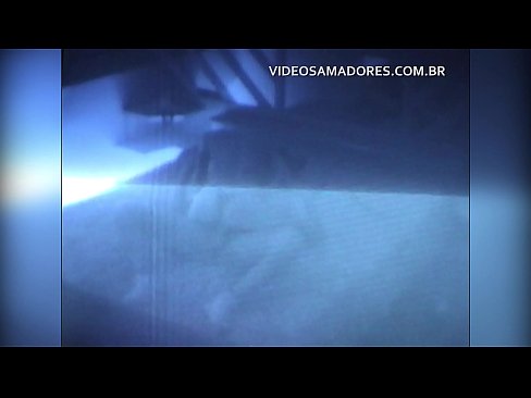 ❤️ Senarrak emazteari filmatzen dio bizilaguna eta makurtu bat dela jakiten du ☑ Sexu bideoa %eu.fuxporn-com.ruan