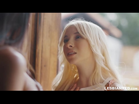 ❤️ Neska hilabete batzuk geroago etxera dator eta amaordearen puxa jaten amaitzen du ☑ Sexu bideoa %eu.fuxporn-com.ruan